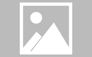 芜湖绥化网站搭建公司有哪些（信息网绥化）